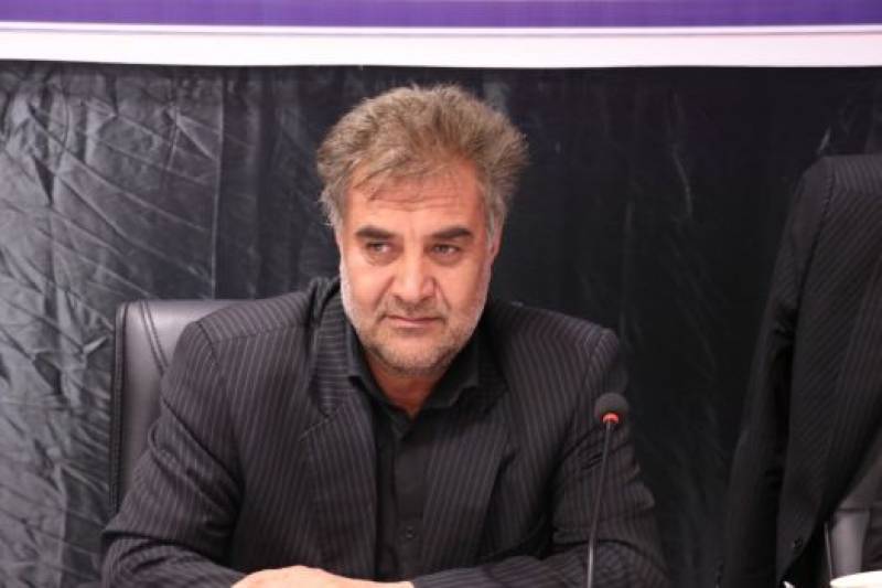 رتبه‌بندی ۳۸ هزار و ۶۰۰ نفر و رسیدگی به اعتراض ۲۷ هزار و ۶۳۵ نفر در جریان رتبه بندی معلمان در استان کرمان